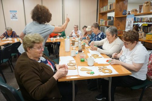 2025-Reymontowskie-inspiracje pierniczki-107