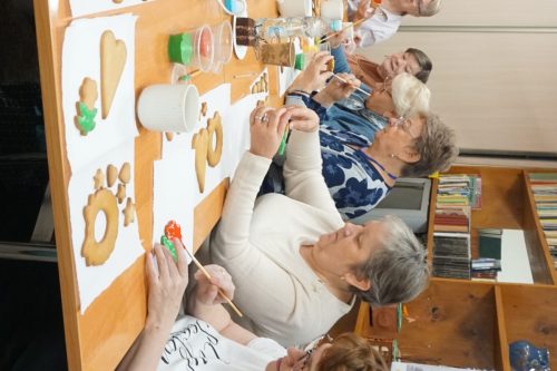 2025-Reymontowskie-inspiracje pierniczki-108