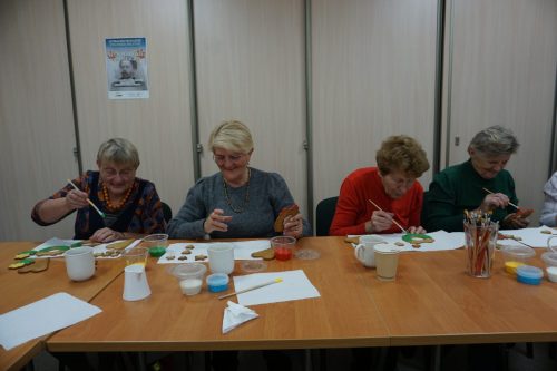 2025-Reymontowskie-inspiracje pierniczki-114