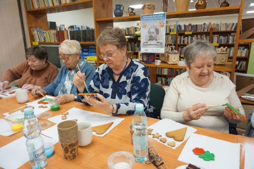 2025-Reymontowskie-inspiracje pierniczki-116