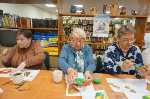 2025-Reymontowskie-inspiracje pierniczki-117