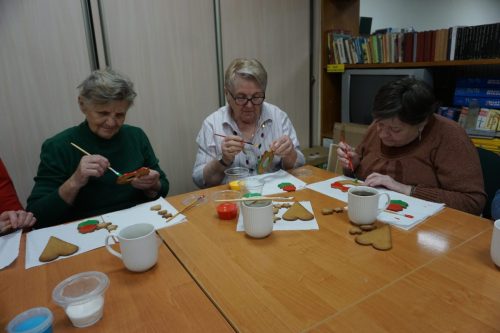 2025-Reymontowskie-inspiracje pierniczki-118