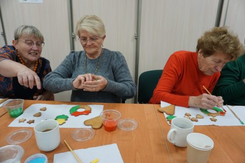 2025-Reymontowskie-inspiracje pierniczki-120