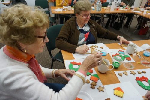 2025-Reymontowskie-inspiracje pierniczki-122