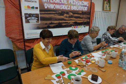 2025-Reymontowskie-inspiracje pierniczki-123