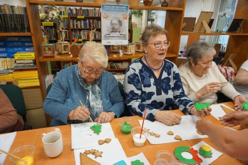 2025-Reymontowskie-inspiracje pierniczki-124