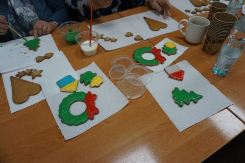 2025-Reymontowskie-inspiracje pierniczki-125