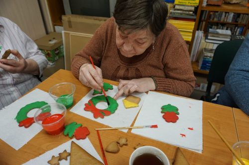 2025-Reymontowskie-inspiracje pierniczki-126