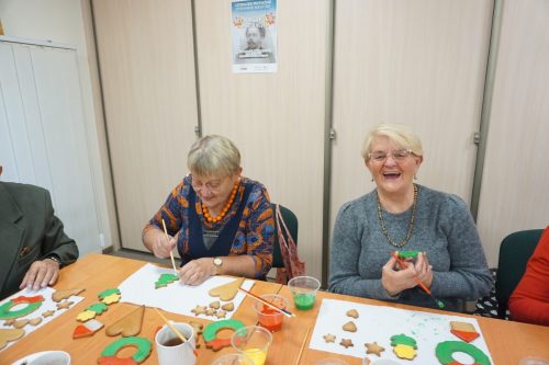 2025-Reymontowskie-inspiracje pierniczki-127