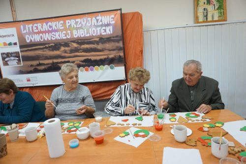 2025-Reymontowskie-inspiracje pierniczki-128