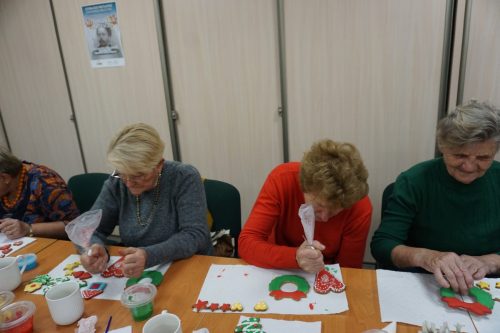 2025-Reymontowskie-inspiracje pierniczki-145