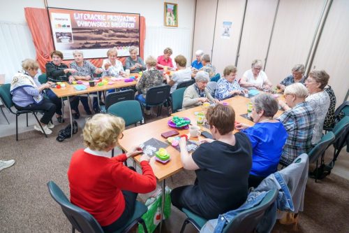 2025-Reymontowskie inspiracje-0001