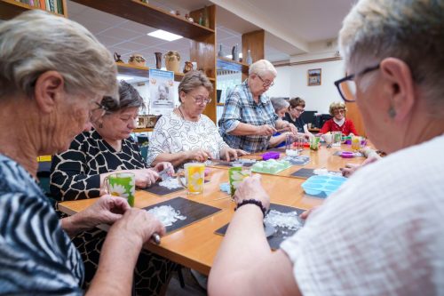 2025-Reymontowskie inspiracje-0002