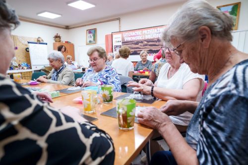 2025-Reymontowskie inspiracje-0005