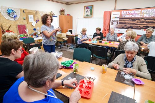 2025-Reymontowskie inspiracje-0006