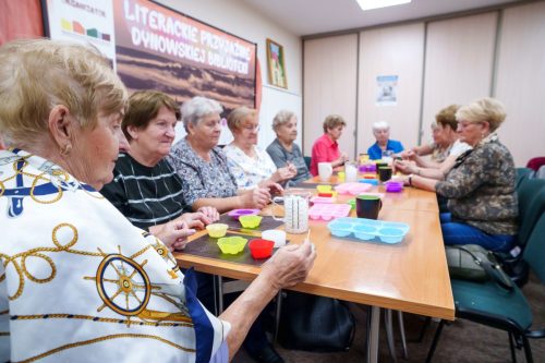 2025-Reymontowskie inspiracje-0008