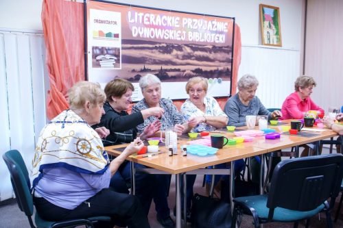 2025-Reymontowskie inspiracje-0011