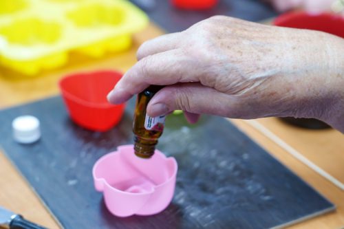 2025-Reymontowskie inspiracje-0013