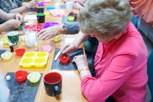 2025-Reymontowskie inspiracje-0014