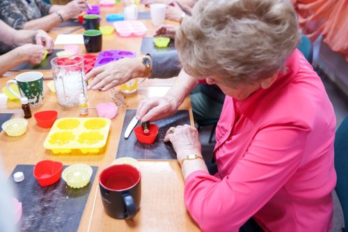 2025-Reymontowskie inspiracje-0015