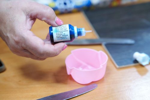 2025-Reymontowskie inspiracje-0016