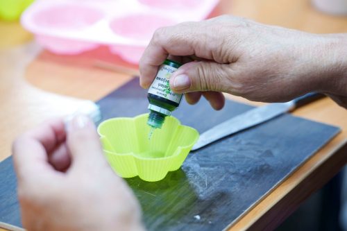 2025-Reymontowskie inspiracje-0017