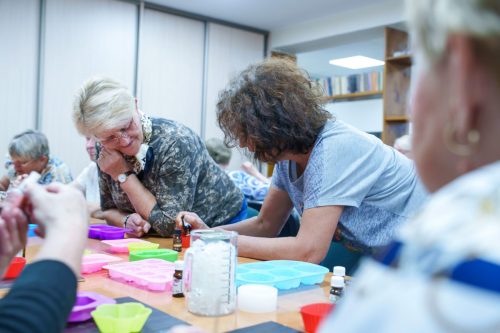 2025-Reymontowskie inspiracje-0019