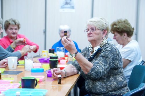 2025-Reymontowskie inspiracje-0020