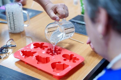 2025-Reymontowskie inspiracje-0021