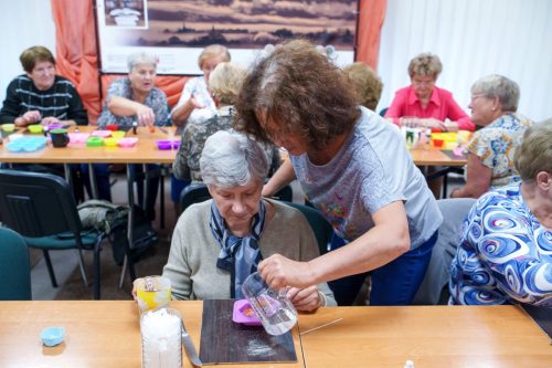 2025-Reymontowskie inspiracje-0022