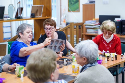 2025-Reymontowskie inspiracje-0023