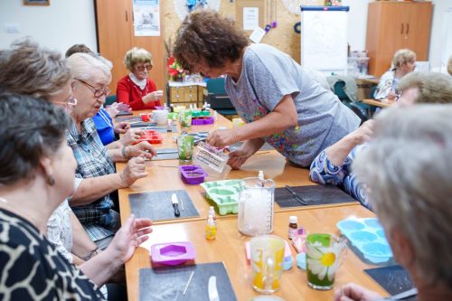 2025-Reymontowskie inspiracje-0024