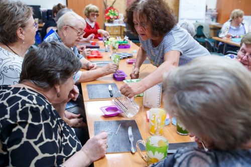 2025-Reymontowskie inspiracje-0025