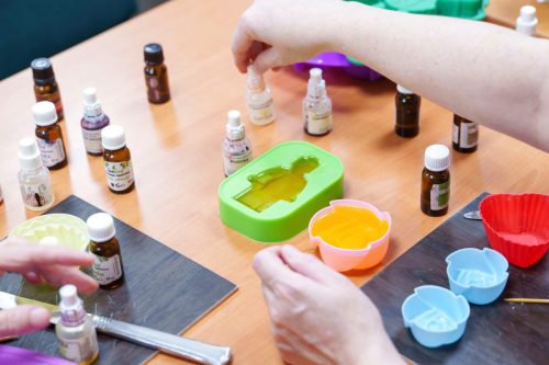 2025-Reymontowskie inspiracje-0027