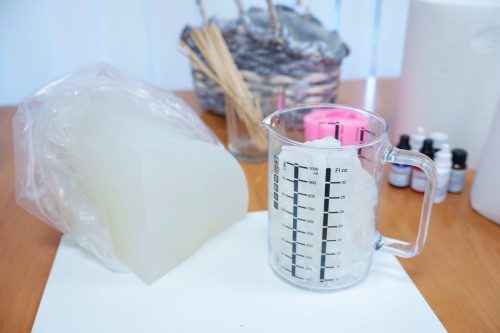 2025-Reymontowskie inspiracje-0028