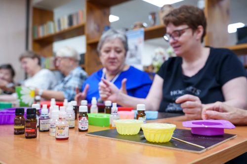 2025-Reymontowskie inspiracje-0029