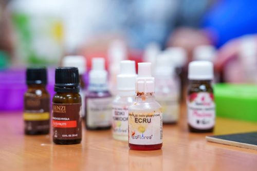 2025-Reymontowskie inspiracje-0030