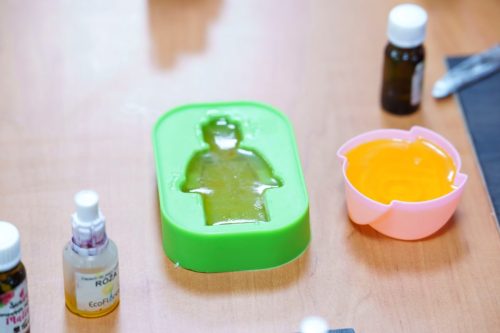 2025-Reymontowskie inspiracje-0031