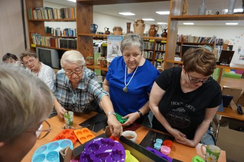 2025-Reymontowskie inspiracje-0032