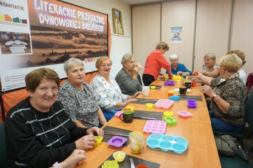 2025-Reymontowskie inspiracje-0033