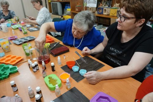 2025-Reymontowskie inspiracje-0034