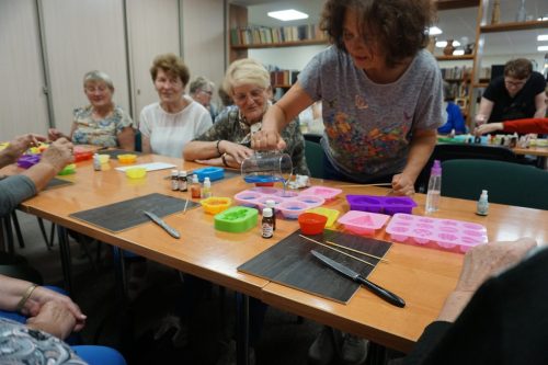 2025-Reymontowskie inspiracje-0035