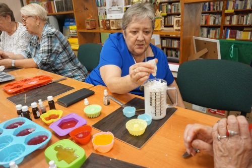 2025-Reymontowskie inspiracje-0036