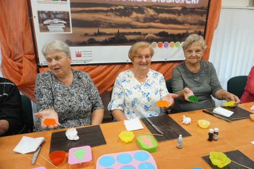 2025-Reymontowskie inspiracje-0037