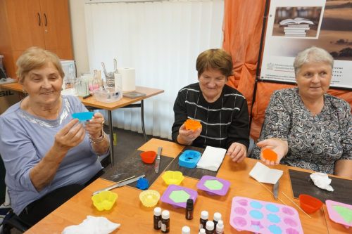 2025-Reymontowskie inspiracje-0038