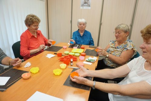 2025-Reymontowskie inspiracje-0039