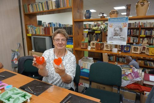 2025-Reymontowskie inspiracje-0040