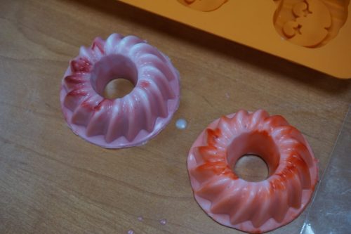 2025-Reymontowskie inspiracje-0041