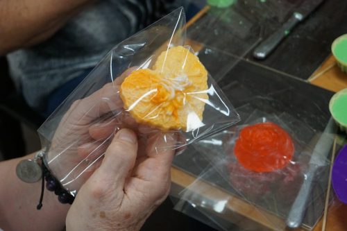 2025-Reymontowskie inspiracje-0042