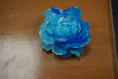 2025-Reymontowskie inspiracje-0043